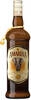Amarula Marula Fruit Cream