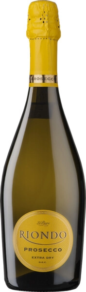 Riondo prosecco hotsell