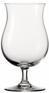 Spiegelau Special Glasses, Cocktail (Exotic), 360 ml