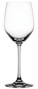 Spiegelau Grandissimo, White Wine, 430 ml