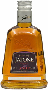 Tavria, Jatone VSOP, 250 ml