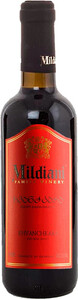 Mildiani, Khvanchkara, 375 ml
