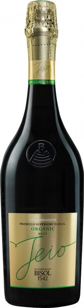 Jeio prosecco discount