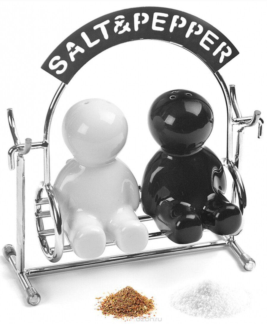 Солонка и перечница. Солонка и перечница Balvi Salt&Pepper. Набор для специй Balvi. Fackelmann набор для соли и перца 46870. Солонка для перца Salt Pepper.