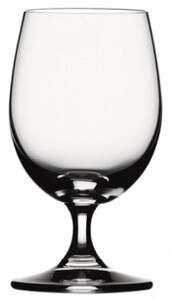 Bacchus Romanian Crystal White Wine Glasses, Set of 4 - Stemware - Drinkware