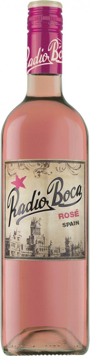 leje bjærgning synonymordbog Wine Vinnico Export, Radio Boka Rose, 750 ml Vinnico Export, Radio Boka  Rose – price, reviews