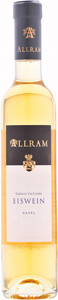 Allram, Gruner Veltliner Eiswein, Kamptal DAC, 375 ml