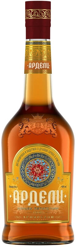 Коньяк пятилетний ардели 0,5л. Ардели 5 лет 0. Коньяк армянский ардели 5 лет 40 0. Коньяк пятилетний ардели 0,5л. Ардели 5 лет 0.