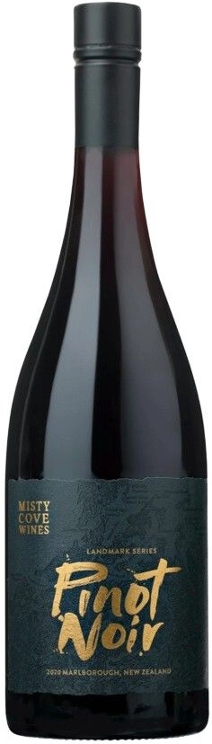 Вино сигнатюр. Вино Misty Cove, Pinot Noir. Вино Misty Cove, Pinot Noir, 0.75 л. Пино Нуар кр сухое 0.75л. Вино Пино Нуар кр сух
