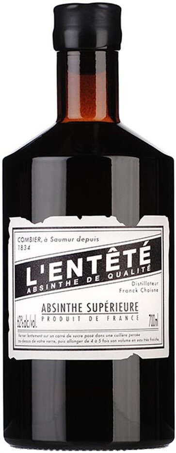 Л абсенте. Абсент "l'entete", 0.7 л. Lentete абсент. Абсент Xenta, Gift Box, 0.7 л. Черный абсент.