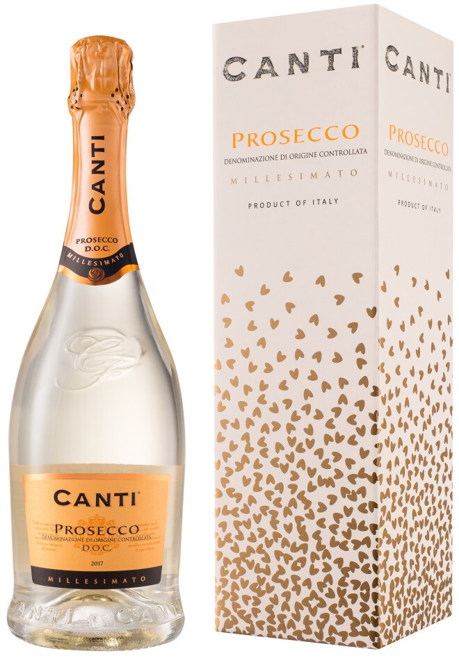 Canti prosecco. Вино игристое Канти Просекко. Канти Просекко белое сухое. Шампанское Просекко Canti. Вино игристое Канти Просекко белое.