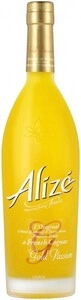 Alize Gold Passion, 0.7 л
