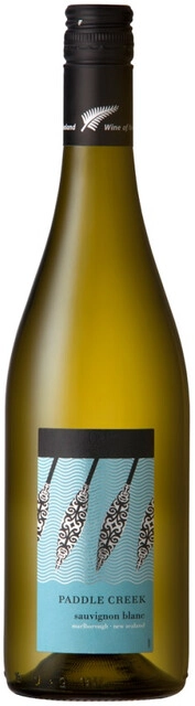 Вино паддл крик. Вино паддл крик. Paddle creek sauvignon blanc. Вино паддл крик. Паддл крик совиньон блан.