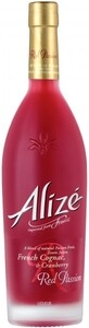 Alizé Bleu Passion 0.7L (16% Vol.)