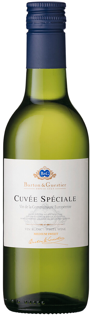 Cuvee белое полусладкое. Вино Barton Guestier. Barton Guestier Cuvee speciale. Cuvee speciale вино Barton Guestier. Вино Бартон Гестье Блан.