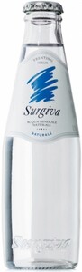 Surgiva Still, Glass, 250 мл