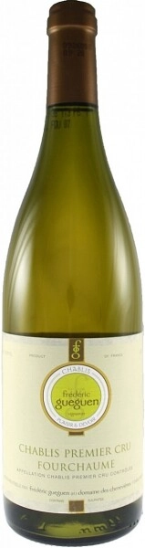 Вино premier. Chablis Premier Cru Fourchaume. Вино Шабли премьер Крю Фуршом. Вино Domaine des Chenevieres Chablis 0.75 л. Вино Chablis Premier Cru AOC Laroche