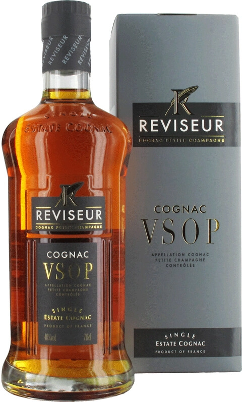 7. Reviseur vsop. 7. 7. Reviseur vsop 0.