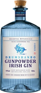 До джин. Джин drumshanbo gunpowder irish. 7 л. Драмшанбо ганпаудер айриш джин. Джин drumshanbo gunpowder.