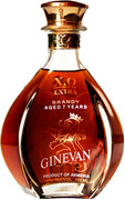 Cognac Darman XO, 500 ml Darman XO – price, reviews