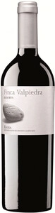 Finca Valpiedra Reserva, Rioja DOC