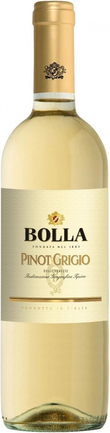 Pinot grigio 2016 best sale