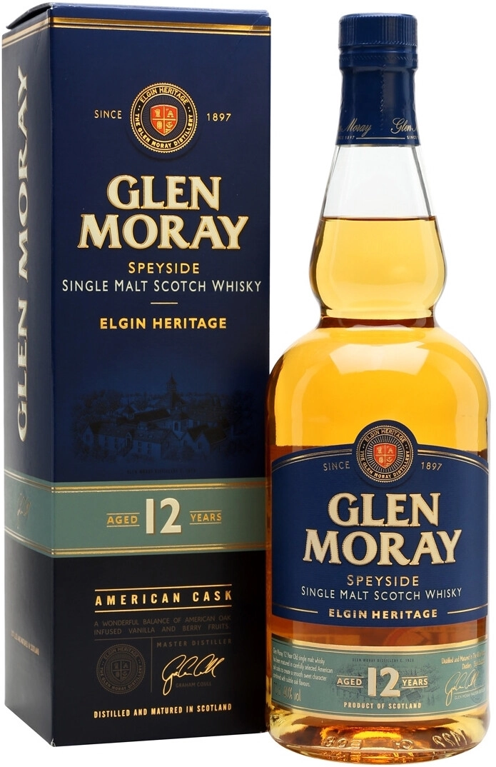 Glen moray single malt. Глен морей сингл Молт Элгин Классик. Виски Glen Moray 15. Glen Moray виски. Шотландский виски Глен морей.