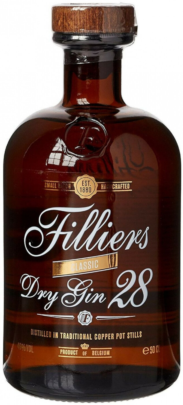 0 классик. Filliers Dry Gin 28 Classic. Джин Filliers Dry Gin 28 Barrel aged 0.5 л. Джин Filliers Dry Gin 28 Classic 0.5 л. Джин Filliers Dry Gin 28 Sloe Gin 0.5 л.