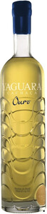 Yaguara Ouro, 0.7 L