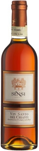 Sensi, Vin Santo del Chianti DOC, 0.5 L