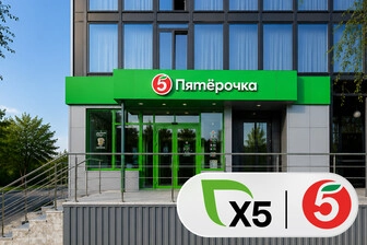 Шампанское шампанское-белое сухое Боллинжер, «Ла Гран Анне» Брют