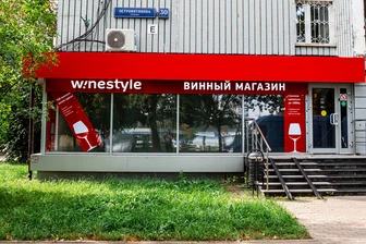 Карта сайта
