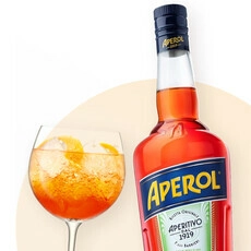 Кілегей ликері