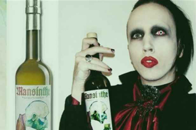 абсент. абсент без фона. абсент певец. абсент солист группы. абсент исполнитель.